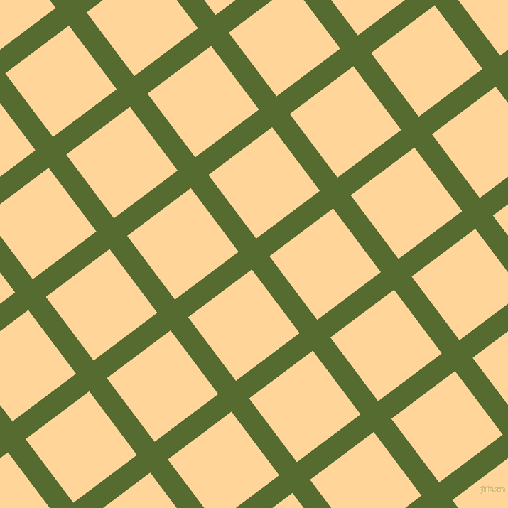37/127 degree angle diagonal checkered chequered lines, 31 pixel lines width, 112 pixel square size, plaid checkered seamless tileable