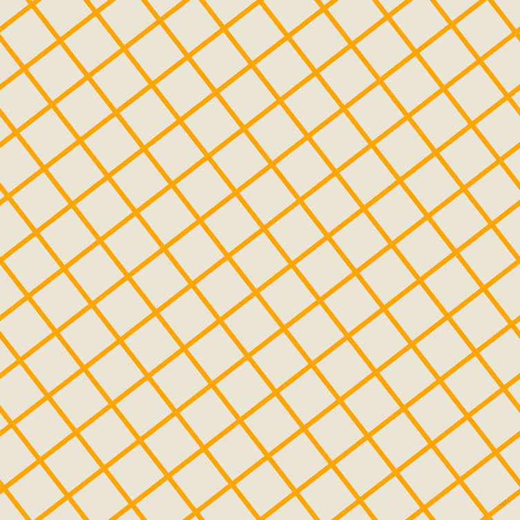 38/128 degree angle diagonal checkered chequered lines, 7 pixel lines width, 59 pixel square size, plaid checkered seamless tileable