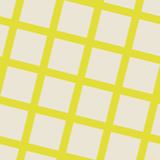 76/166 degree angle diagonal checkered chequered lines, 25 pixel line width, 101 pixel square size, plaid checkered seamless tileable