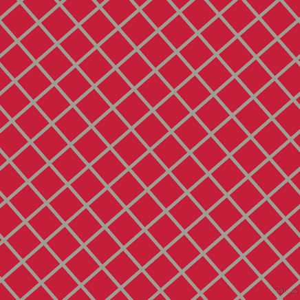 41/131 degree angle diagonal checkered chequered lines, 5 pixel line width, 36 pixel square size, plaid checkered seamless tileable