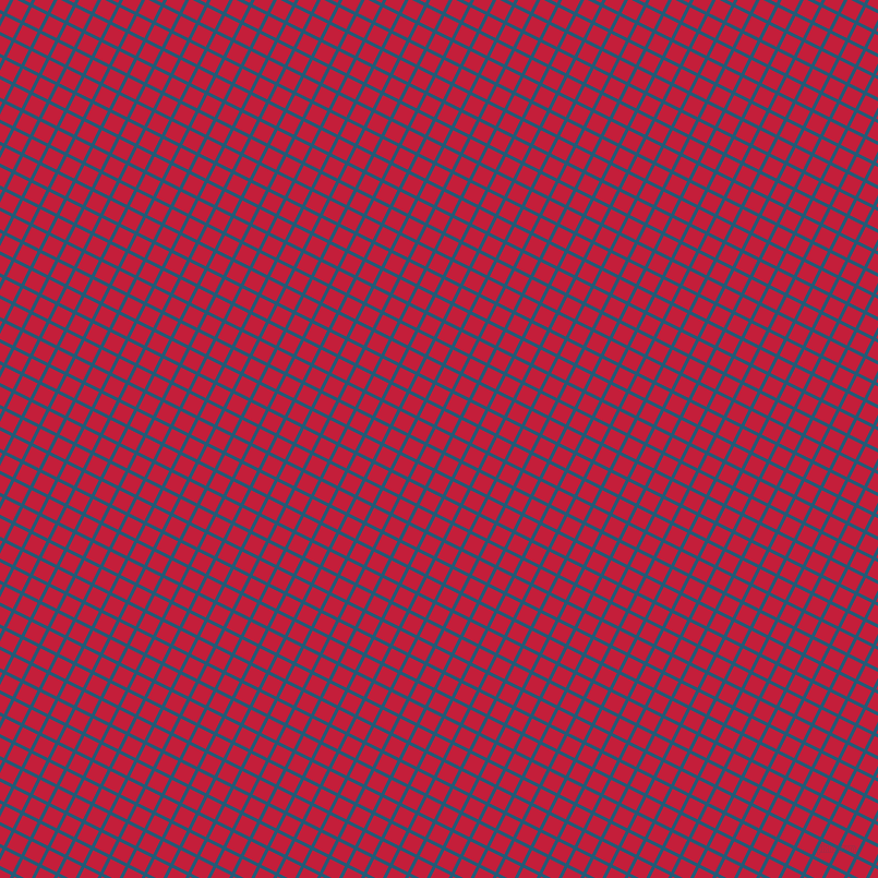 63/153 degree angle diagonal checkered chequered lines, 3 pixel lines width, 15 pixel square size, plaid checkered seamless tileable