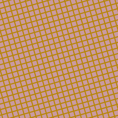 16/106 degree angle diagonal checkered chequered lines, 4 pixel lines width, 15 pixel square size, plaid checkered seamless tileable