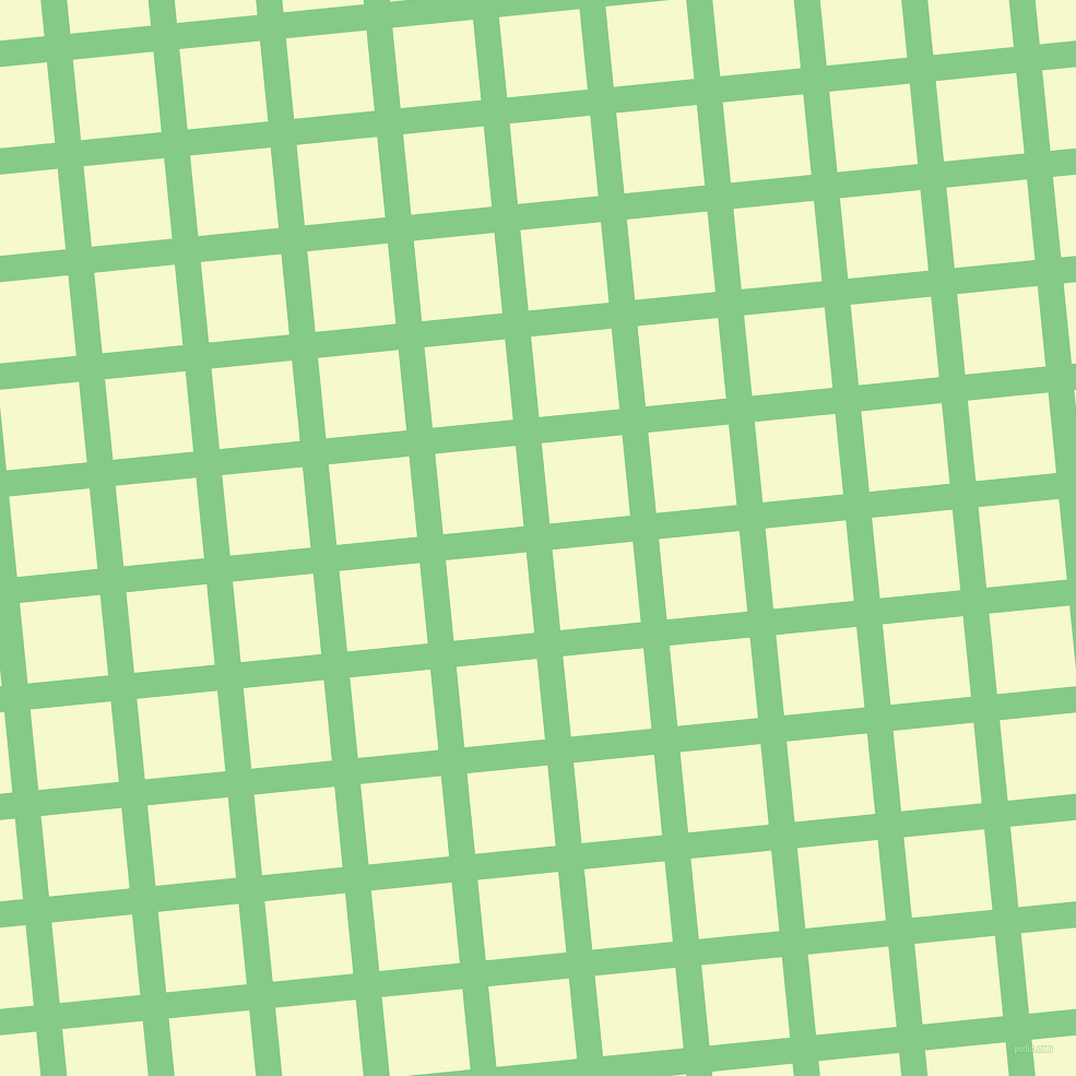 6/96 degree angle diagonal checkered chequered lines, 24 pixel line width, 74 pixel square size, plaid checkered seamless tileable