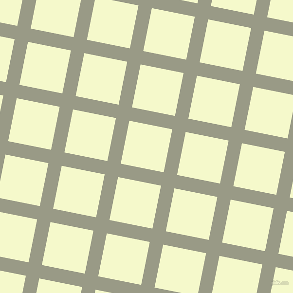 79/169 degree angle diagonal checkered chequered lines, 28 pixel lines width, 90 pixel square size, plaid checkered seamless tileable