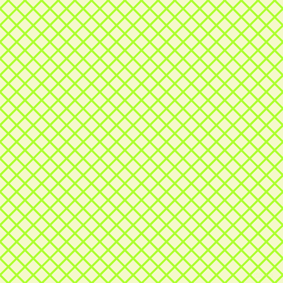 45/135 degree angle diagonal checkered chequered lines, 4 pixel lines width, 19 pixel square size, plaid checkered seamless tileable
