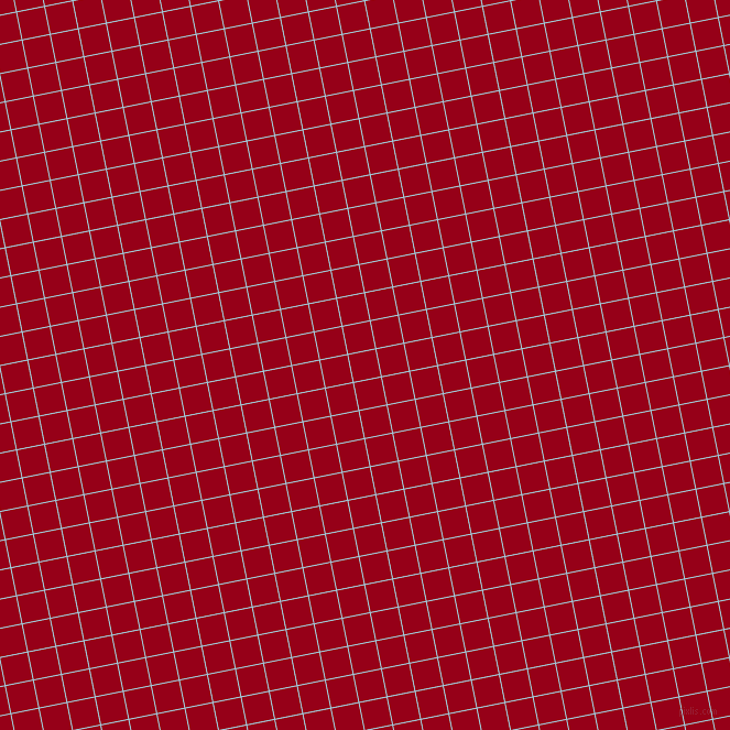 11/101 degree angle diagonal checkered chequered lines, 1 pixel line width, 25 pixel square size, plaid checkered seamless tileable