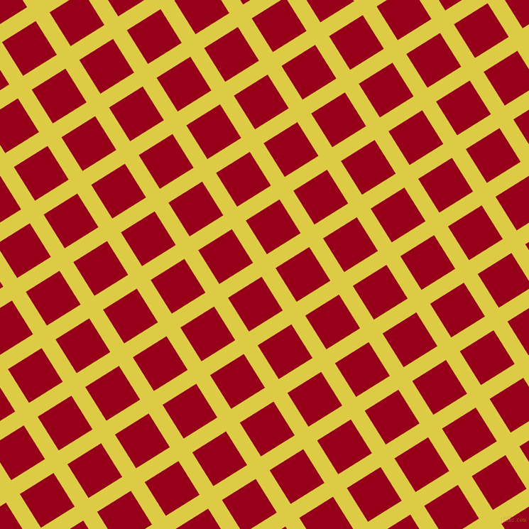 32/122 degree angle diagonal checkered chequered lines, 23 pixel lines width, 56 pixel square size, plaid checkered seamless tileable