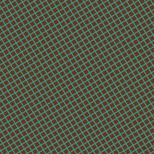 31/121 degree angle diagonal checkered chequered lines, 4 pixel line width, 16 pixel square size, plaid checkered seamless tileable
