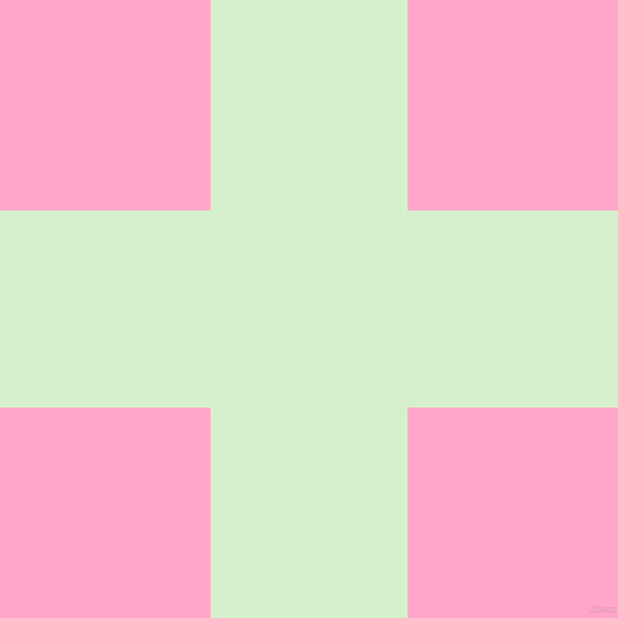 checkered chequered horizontal vertical lines, 277 pixel lines width, 592 pixel square size, plaid checkered seamless tileable