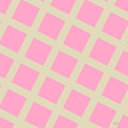 63/153 degree angle diagonal checkered chequered lines, 25 pixel lines width, 69 pixel square size, plaid checkered seamless tileable