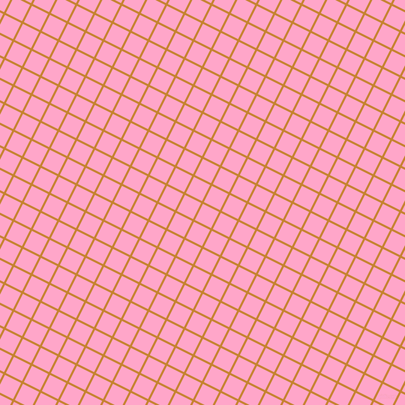 63/153 degree angle diagonal checkered chequered lines, 4 pixel line width, 36 pixel square size, plaid checkered seamless tileable