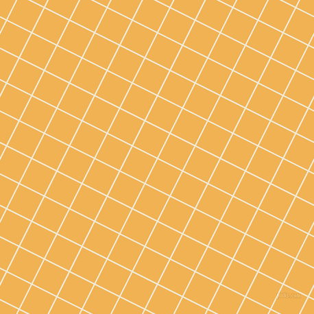 63/153 degree angle diagonal checkered chequered lines, 2 pixel line width, 39 pixel square size, plaid checkered seamless tileable