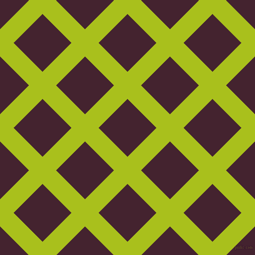 45/135 degree angle diagonal checkered chequered lines, 38 pixel line width, 81 pixel square size, plaid checkered seamless tileable