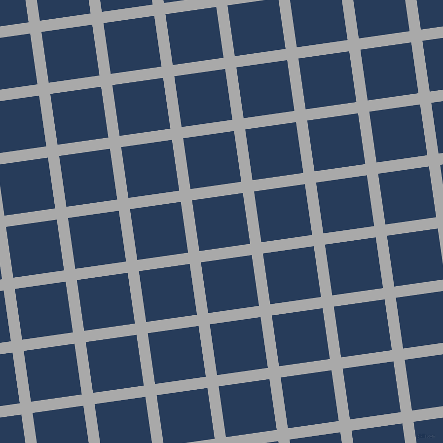 8/98 degree angle diagonal checkered chequered lines, 23 pixel lines width, 104 pixel square size, plaid checkered seamless tileable