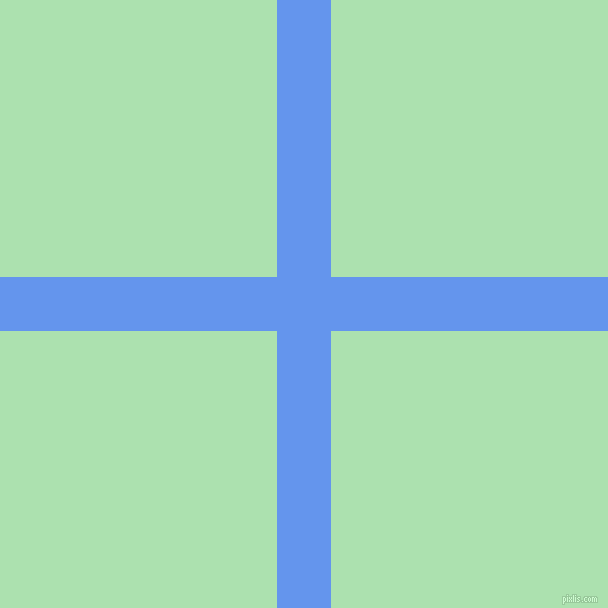 checkered chequered horizontal vertical lines, 54 pixel line width, 554 pixel square size, plaid checkered seamless tileable