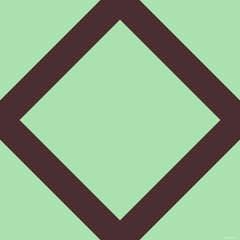 45/135 degree angle diagonal checkered chequered lines, 92 pixel line width, 472 pixel square size, plaid checkered seamless tileable