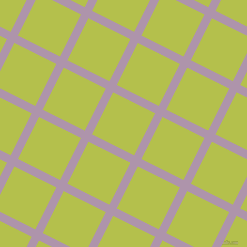 63/153 degree angle diagonal checkered chequered lines, 17 pixel line width, 97 pixel square size, plaid checkered seamless tileable