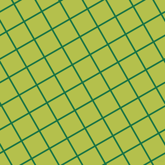 30/120 degree angle diagonal checkered chequered lines, 6 pixel lines width, 72 pixel square size, plaid checkered seamless tileable