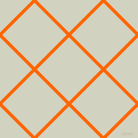 45/135 degree angle diagonal checkered chequered lines, 11 pixel lines width, 152 pixel square size, plaid checkered seamless tileable