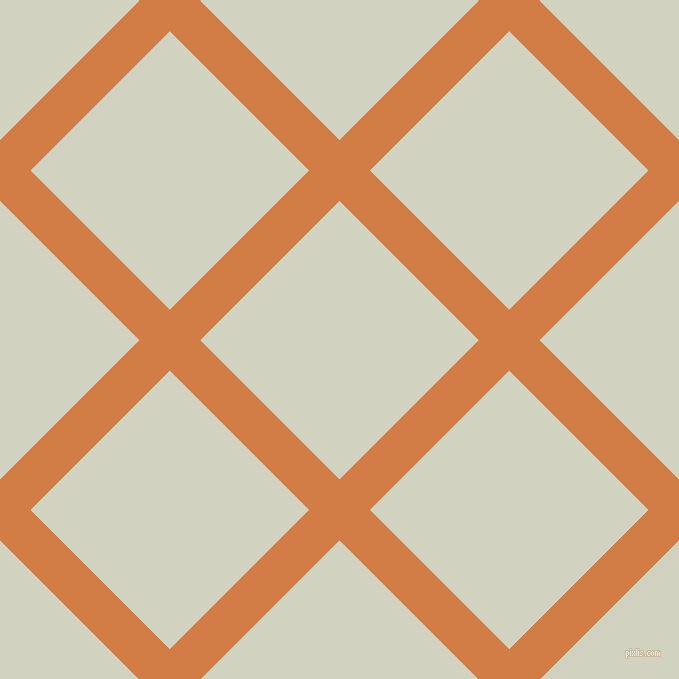 45/135 degree angle diagonal checkered chequered lines, 43 pixel line width, 197 pixel square size, plaid checkered seamless tileable