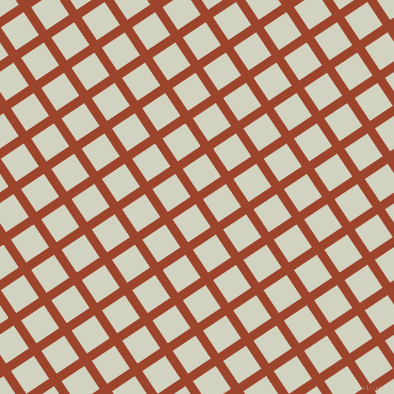 34/124 degree angle diagonal checkered chequered lines, 13 pixel line width, 40 pixel square size, plaid checkered seamless tileable