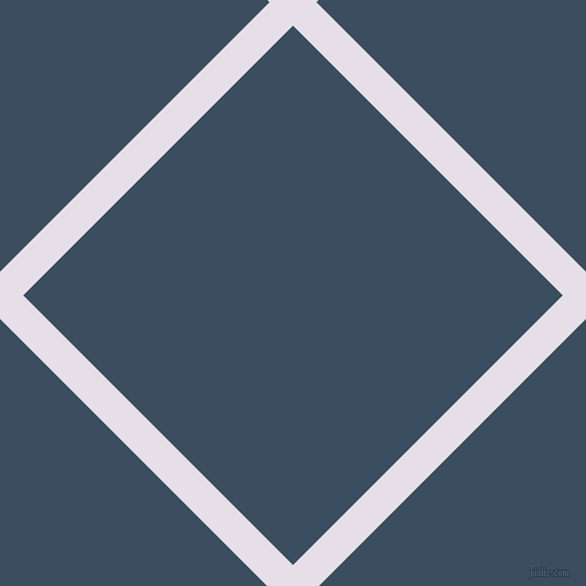 45/135 degree angle diagonal checkered chequered lines, 30 pixel line width, 345 pixel square size, plaid checkered seamless tileable