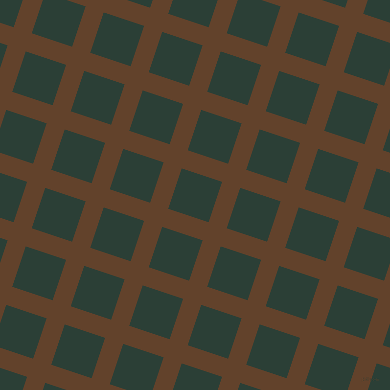 72/162 degree angle diagonal checkered chequered lines, 39 pixel lines width, 87 pixel square size, plaid checkered seamless tileable