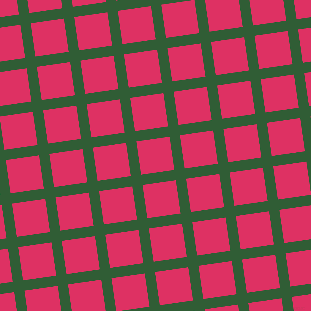 8/98 degree angle diagonal checkered chequered lines, 35 pixel lines width, 113 pixel square size, plaid checkered seamless tileable