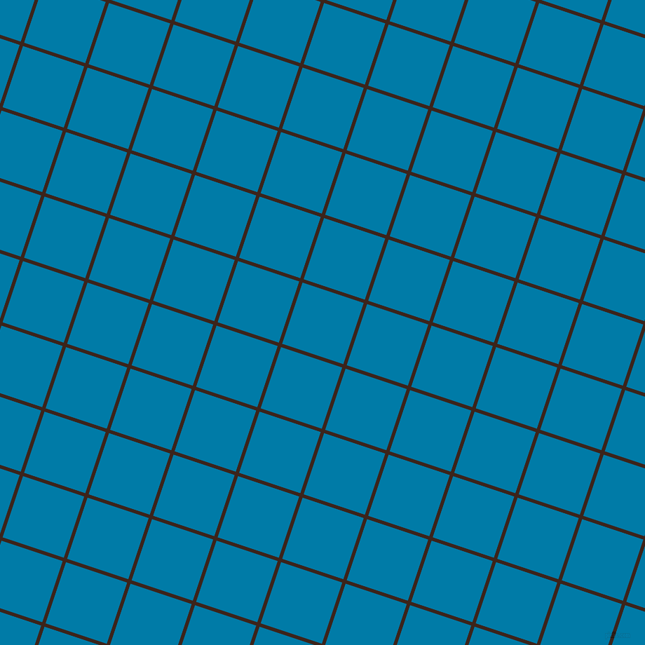 72/162 degree angle diagonal checkered chequered lines, 5 pixel lines width, 92 pixel square size, plaid checkered seamless tileable