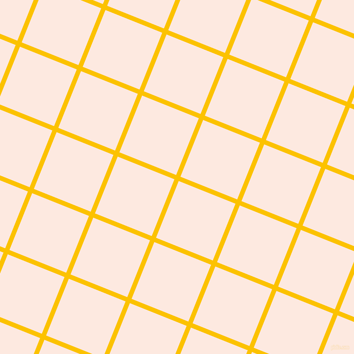 68/158 degree angle diagonal checkered chequered lines, 9 pixel lines width, 119 pixel square size, plaid checkered seamless tileable