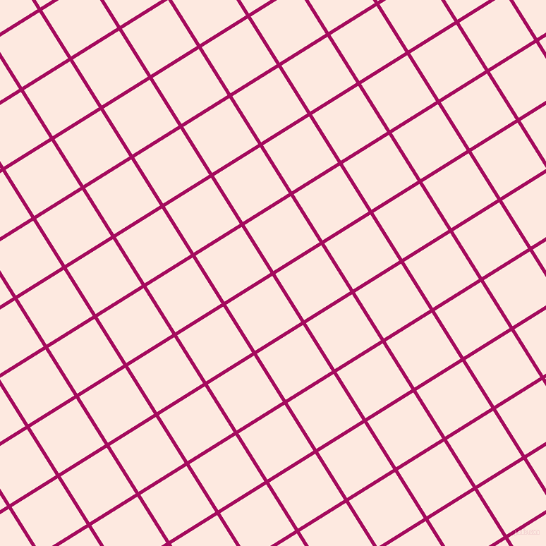 32/122 degree angle diagonal checkered chequered lines, 5 pixel lines width, 77 pixel square size, plaid checkered seamless tileable