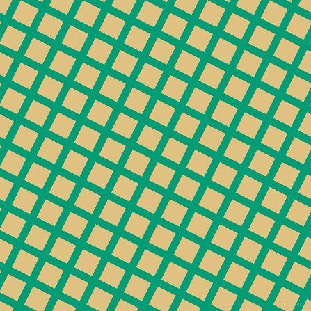 63/153 degree angle diagonal checkered chequered lines, 11 pixel line width, 29 pixel square size, plaid checkered seamless tileable