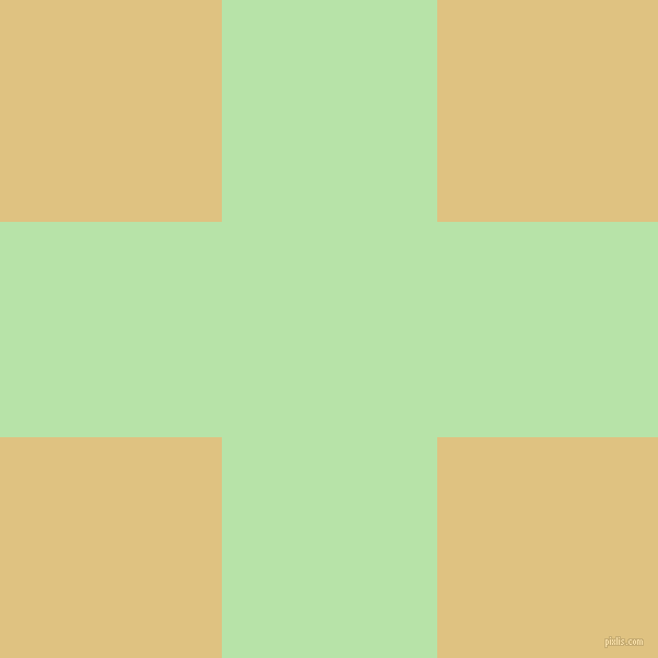 checkered chequered horizontal vertical lines, 197 pixel lines width, 405 pixel square size, plaid checkered seamless tileable