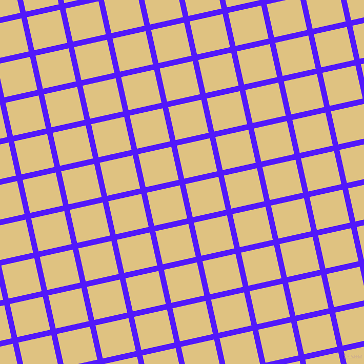 13/103 degree angle diagonal checkered chequered lines, 11 pixel lines width, 66 pixel square size, plaid checkered seamless tileable