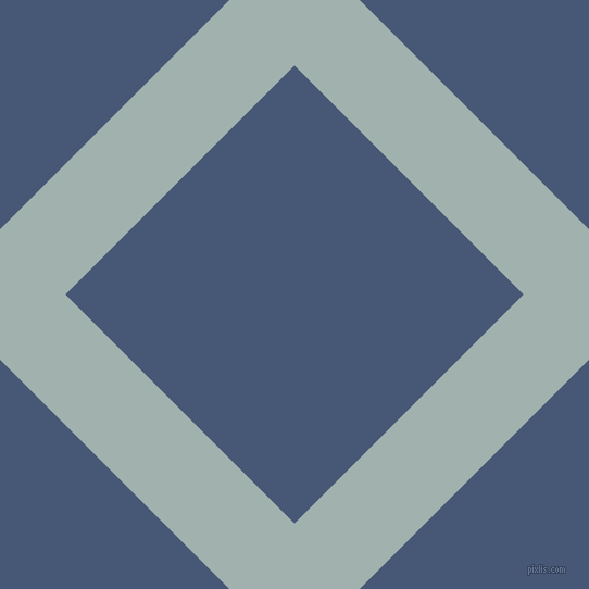 45/135 degree angle diagonal checkered chequered lines, 85 pixel line width, 298 pixel square size, plaid checkered seamless tileable