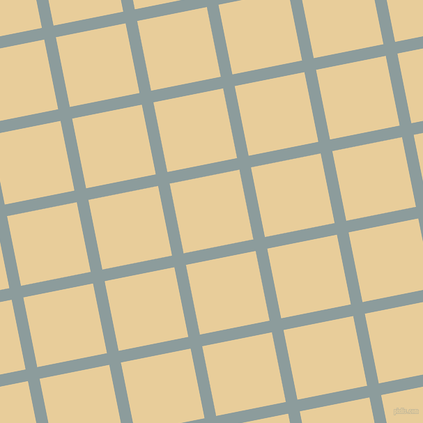 11/101 degree angle diagonal checkered chequered lines, 17 pixel lines width, 102 pixel square size, plaid checkered seamless tileable