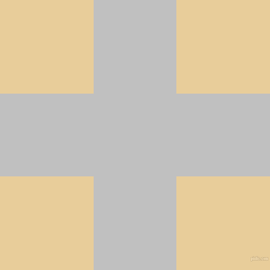 checkered chequered horizontal vertical lines, 167 pixel line width, 378 pixel square size, plaid checkered seamless tileable