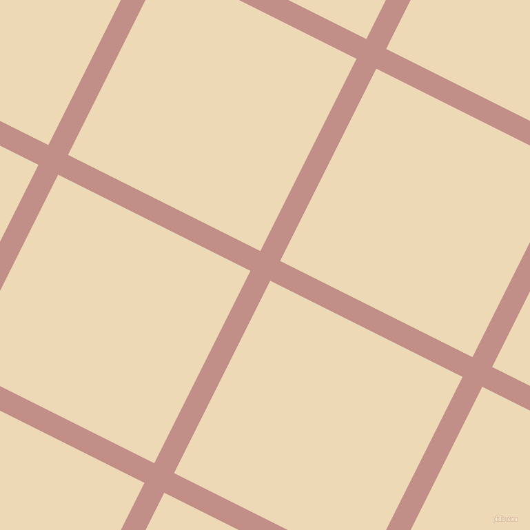 63/153 degree angle diagonal checkered chequered lines, 32 pixel line width, 312 pixel square size, plaid checkered seamless tileable