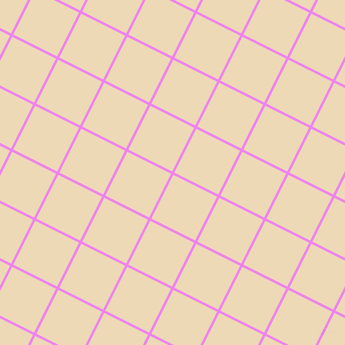 63/153 degree angle diagonal checkered chequered lines, 5 pixel line width, 100 pixel square size, plaid checkered seamless tileable