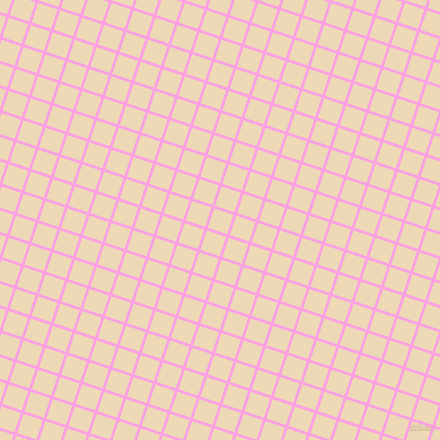 72/162 degree angle diagonal checkered chequered lines, 4 pixel line width, 29 pixel square size, plaid checkered seamless tileable