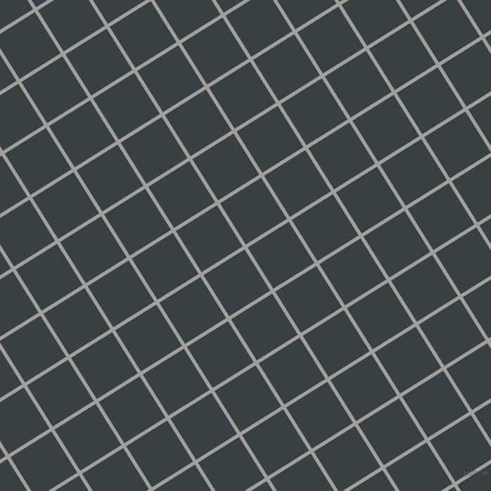 32/122 degree angle diagonal checkered chequered lines, 5 pixel line width, 69 pixel square size, plaid checkered seamless tileable