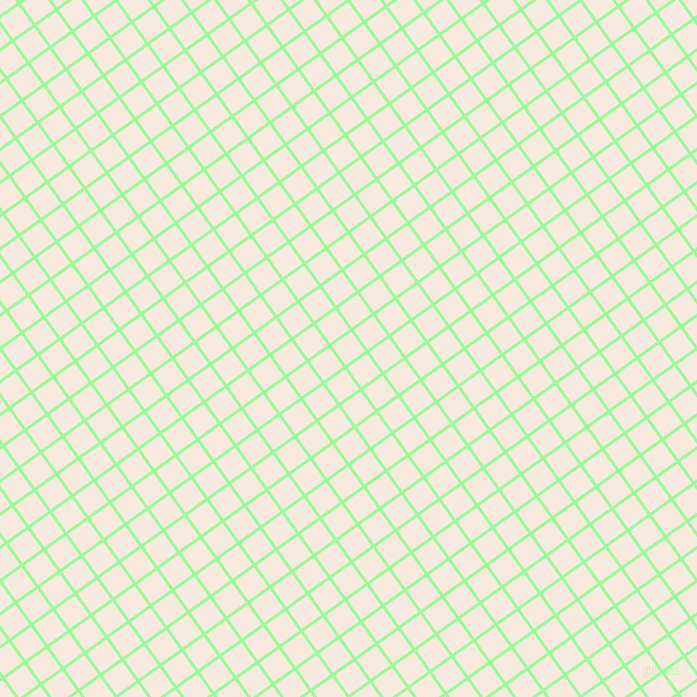 36/126 degree angle diagonal checkered chequered lines, 3 pixel lines width, 24 pixel square size, plaid checkered seamless tileable