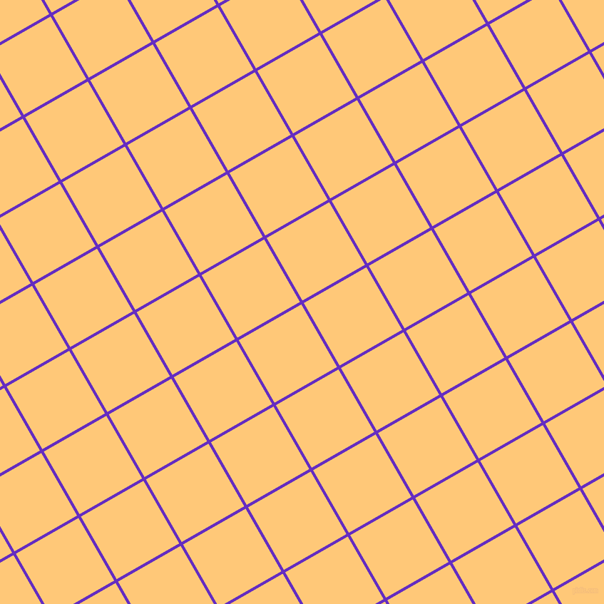 30/120 degree angle diagonal checkered chequered lines, 4 pixel line width, 101 pixel square size, plaid checkered seamless tileable