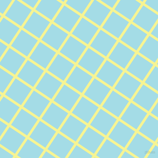56/146 degree angle diagonal checkered chequered lines, 9 pixel lines width, 67 pixel square size, plaid checkered seamless tileable