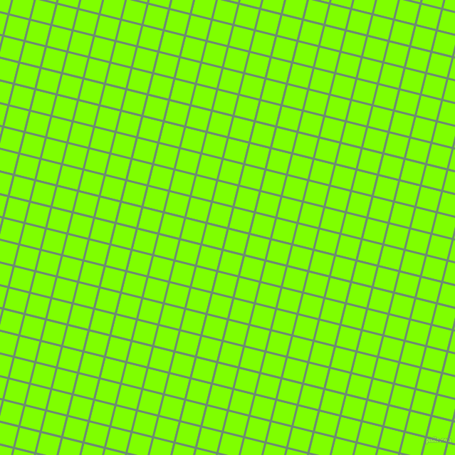 76/166 degree angle diagonal checkered chequered lines, 3 pixel line width, 28 pixel square size, plaid checkered seamless tileable
