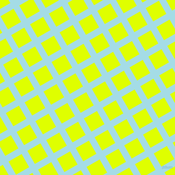 30/120 degree angle diagonal checkered chequered lines, 22 pixel lines width, 51 pixel square size, plaid checkered seamless tileable