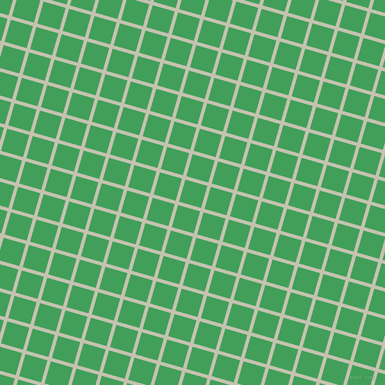 74/164 degree angle diagonal checkered chequered lines, 5 pixel lines width, 33 pixel square size, plaid checkered seamless tileable