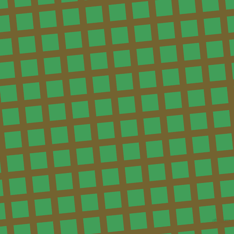 6/96 degree angle diagonal checkered chequered lines, 14 pixel lines width, 33 pixel square size, plaid checkered seamless tileable