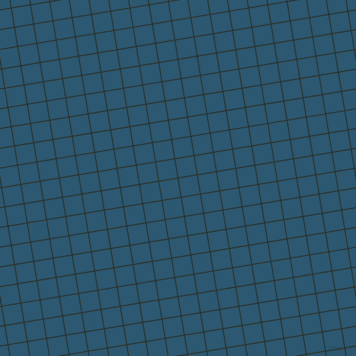 9/99 degree angle diagonal checkered chequered lines, 2 pixel lines width, 38 pixel square size, plaid checkered seamless tileable