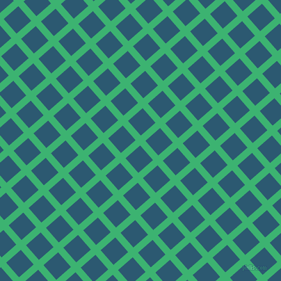 41/131 degree angle diagonal checkered chequered lines, 10 pixel line width, 28 pixel square size, plaid checkered seamless tileable